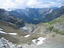 v Vue depuis la Bluemlisalphutte.JPG